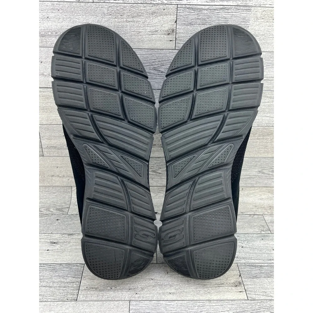 Skechers equalizer coast